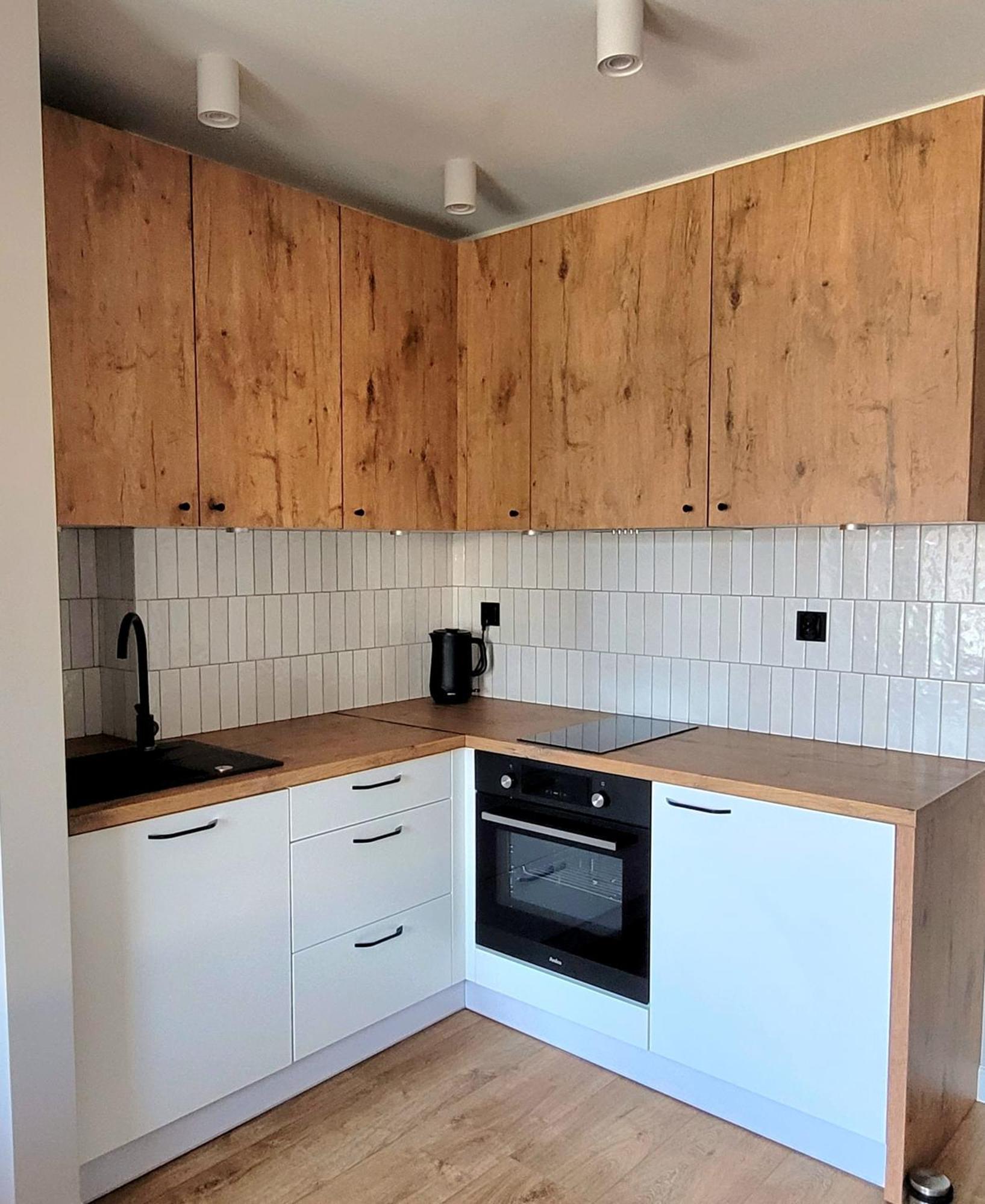Apartamenty K17 Stare Miasto Malbork Eksteriør billede